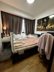 The Antares (D14), Apartment #552394981